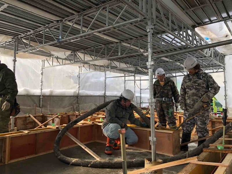 2020_02_18_18_32_19_582_4